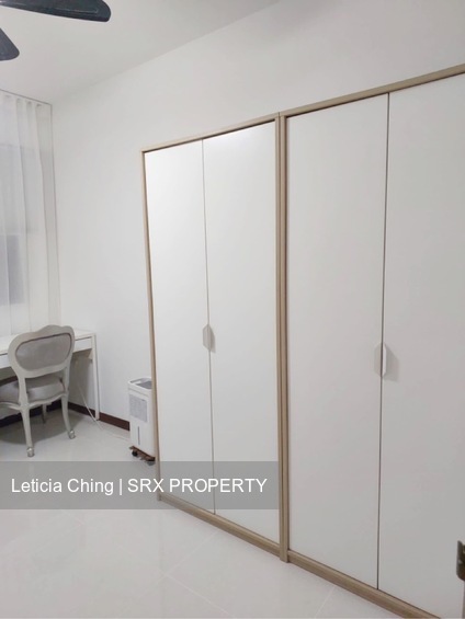 Blk 365A Hougang Meadow (Hougang), HDB 4 Rooms #582023521